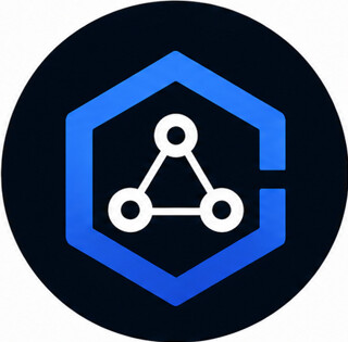 system